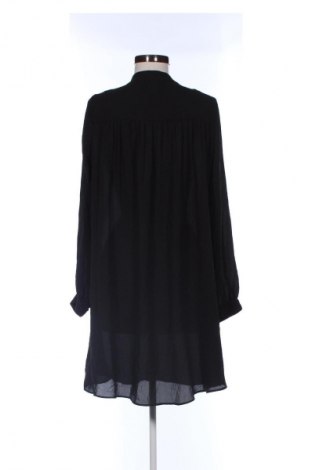 Dámska košeľa  H&M, Veľkosť L, Farba Čierna, Cena  8,95 €