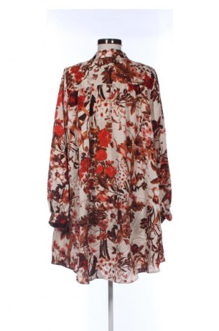 Дамска риза H&M, Размер XL, Цвят Многоцветен, Цена 15,99 лв.