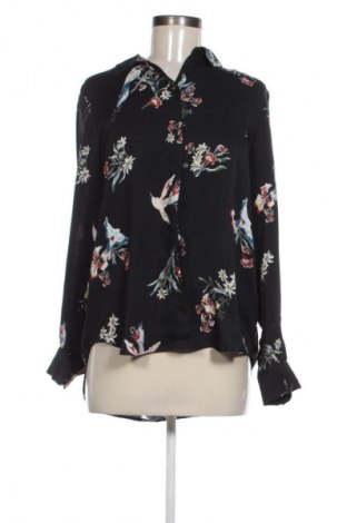 Női ing H&M, Méret S, Szín Sokszínű, Ár 5 016 Ft