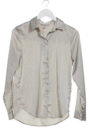 Cămașă de femei H&M, Mărime XS, Culoare Multicolor, Preț 66,88 Lei