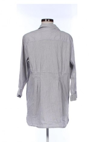 Damska koszula H&M, Rozmiar 3XL, Kolor Kolorowy, Cena 32,99 zł