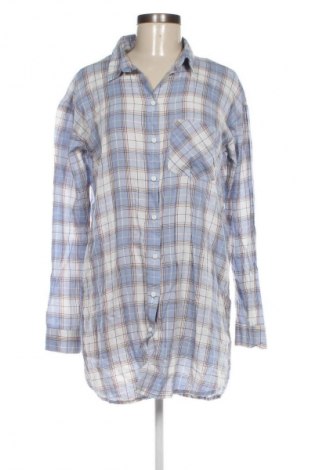 Дамска риза H&M Divided, Размер M, Цвят Многоцветен, Цена 9,99 лв.