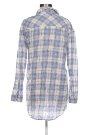 Дамска риза H&M Divided, Размер M, Цвят Многоцветен, Цена 9,99 лв.