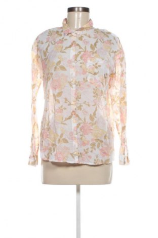 Dámska košeľa  H&M Divided, Veľkosť S, Farba Viacfarebná, Cena  5,95 €