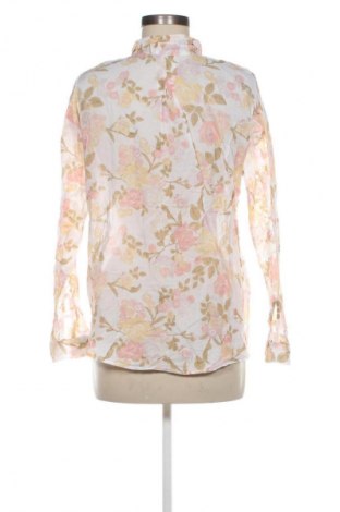 Dámska košeľa  H&M Divided, Veľkosť S, Farba Viacfarebná, Cena  5,95 €