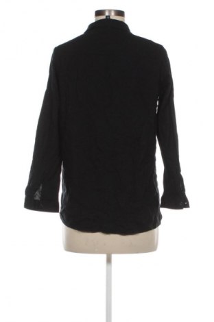 Női ing H&M Divided, Méret S, Szín Fekete, Ár 2 329 Ft