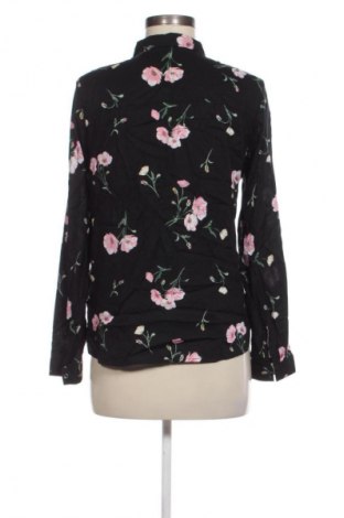 Dámska košeľa  H&M Divided, Veľkosť S, Farba Viacfarebná, Cena  6,95 €