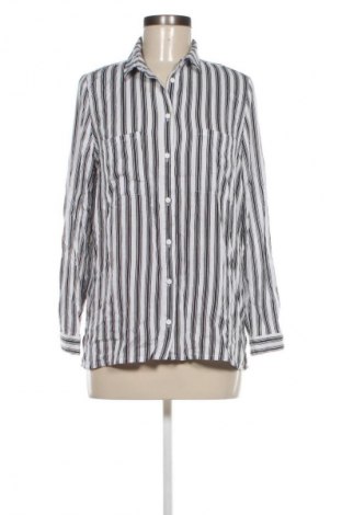 Női ing H&M Divided, Méret M, Szín Sokszínű, Ár 5 099 Ft