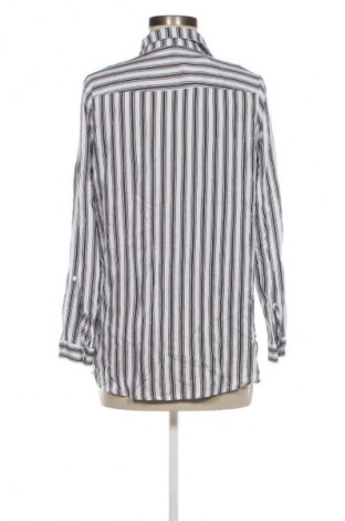 Női ing H&M Divided, Méret M, Szín Sokszínű, Ár 5 099 Ft