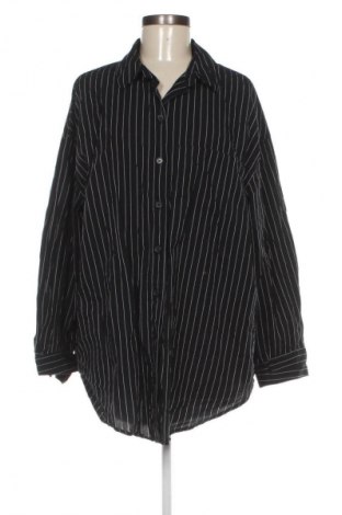 Дамска риза H&M Divided, Размер M, Цвят Многоцветен, Цена 41,47 лв.