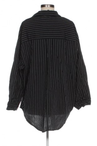 Дамска риза H&M Divided, Размер M, Цвят Многоцветен, Цена 41,47 лв.