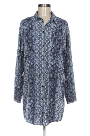 Dámska košeľa  H&M Divided, Veľkosť M, Farba Viacfarebná, Cena  20,86 €