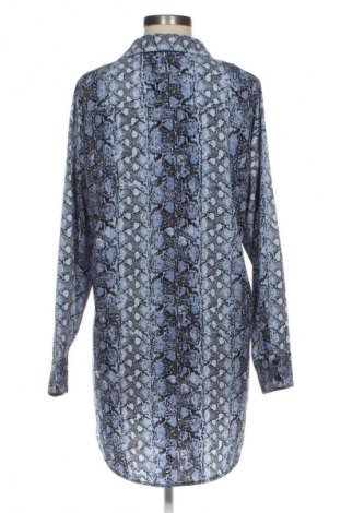 Dámska košeľa  H&M Divided, Veľkosť M, Farba Viacfarebná, Cena  20,86 €