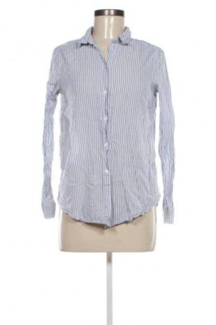 Damska koszula H&M Divided, Rozmiar S, Kolor Kolorowy, Cena 57,66 zł