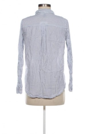 Damska koszula H&M Divided, Rozmiar S, Kolor Kolorowy, Cena 57,66 zł