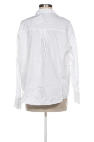 Damenbluse H&M Divided, Größe L, Farbe Weiß, Preis € 9,99