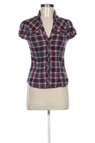 Női ing H&M Divided, Méret S, Szín Sokszínű, Ár 4 169 Ft