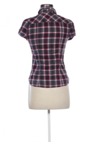 Női ing H&M Divided, Méret S, Szín Sokszínű, Ár 4 169 Ft