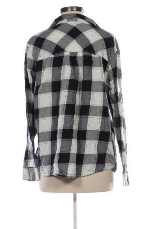 Damska koszula H&M Divided, Rozmiar L, Kolor Kolorowy, Cena 32,99 zł