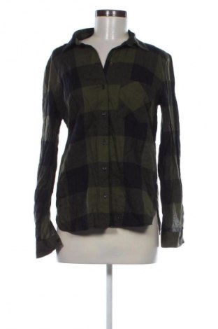 Dámská košile  H&M Divided, Velikost S, Barva Vícebarevné, Cena  139,00 Kč