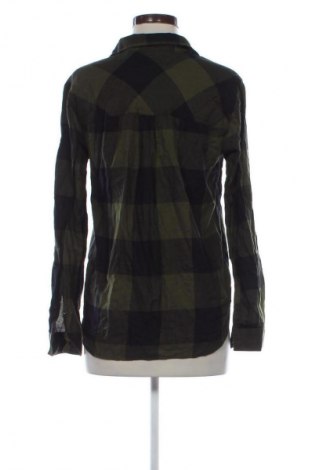 Dámská košile  H&M Divided, Velikost S, Barva Vícebarevné, Cena  139,00 Kč