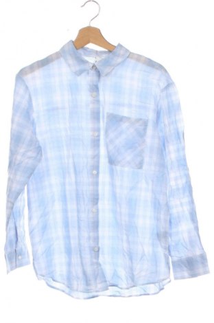 Damska koszula H&M Divided, Rozmiar XS, Kolor Kolorowy, Cena 28,99 zł