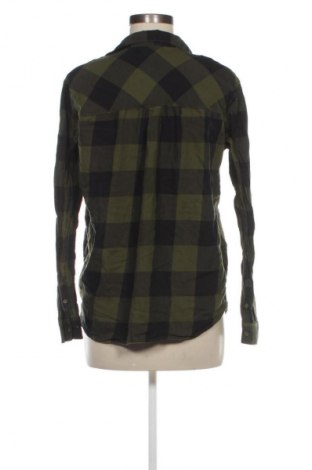 Dámska košeľa  H&M Divided, Veľkosť S, Farba Viacfarebná, Cena  5,95 €