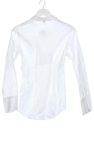 Dámska košeľa  H&M Divided, Veľkosť XS, Farba Biela, Cena  9,95 €