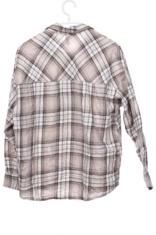 Dámska košeľa  H&M Divided, Veľkosť XS, Farba Viacfarebná, Cena  2,95 €