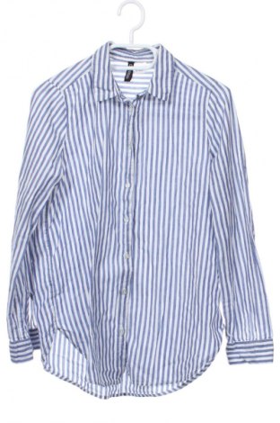 Női ing H&M Divided, Méret XS, Szín Sokszínű, Ár 3 399 Ft