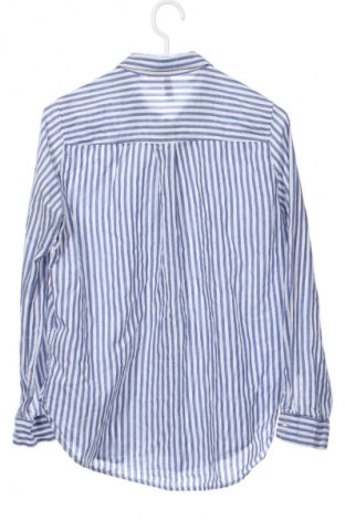 Női ing H&M Divided, Méret XS, Szín Sokszínű, Ár 3 399 Ft