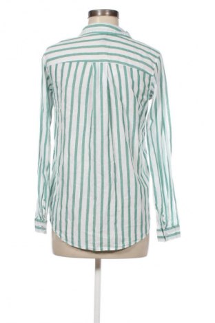 Dámská košile  H&M Divided, Velikost S, Barva Vícebarevné, Cena  209,00 Kč