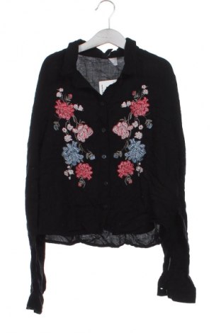 Dámska košeľa  H&M Divided, Veľkosť XXS, Farba Viacfarebná, Cena  2,95 €