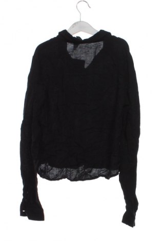 Dámska košeľa  H&M Divided, Veľkosť XXS, Farba Viacfarebná, Cena  2,95 €