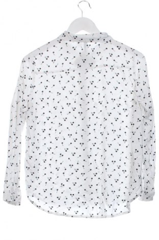 Damenbluse H&M Divided, Größe XS, Farbe Mehrfarbig, Preis € 8,99