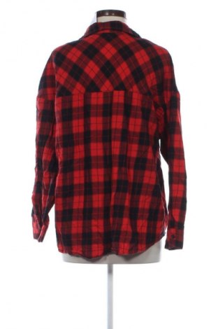 Női ing H&M Divided, Méret M, Szín Sokszínű, Ár 1 149 Ft