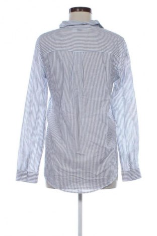 Damenbluse H&M Divided, Größe S, Farbe Mehrfarbig, Preis € 6,99