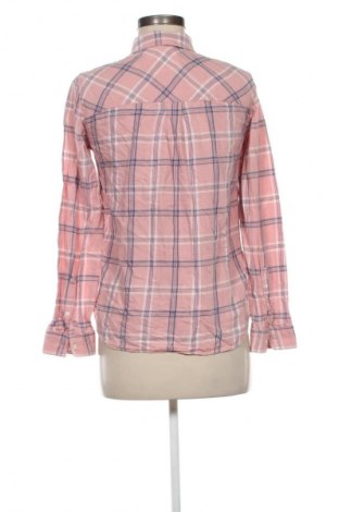 Női ing H&M Divided, Méret S, Szín Sokszínű, Ár 2 379 Ft