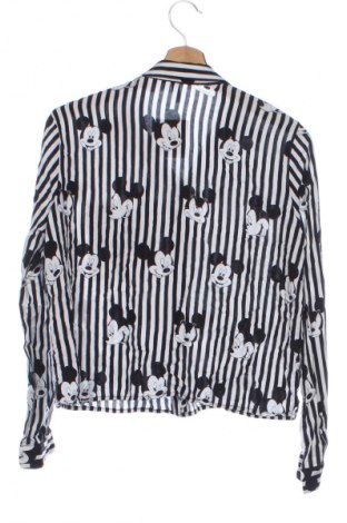 Dámská košile  H&M Divided, Velikost S, Barva Vícebarevné, Cena  69,00 Kč