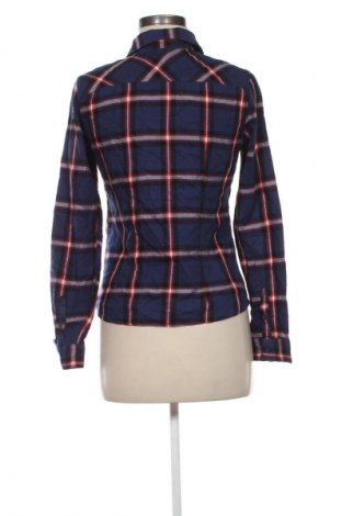 Dámska košeľa  H&M Divided, Veľkosť S, Farba Viacfarebná, Cena  5,95 €