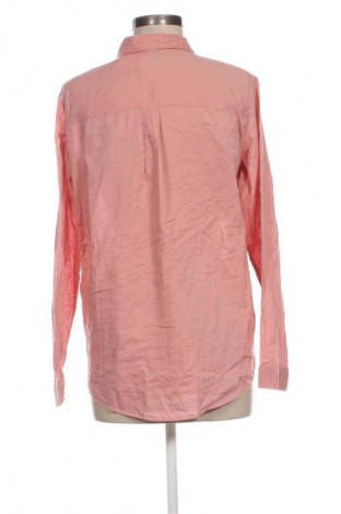 Damenbluse H&M Divided, Größe M, Farbe Rosa, Preis 9,99 €