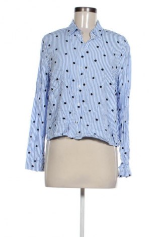 Női ing H&M Divided, Méret M, Szín Sokszínű, Ár 1 299 Ft