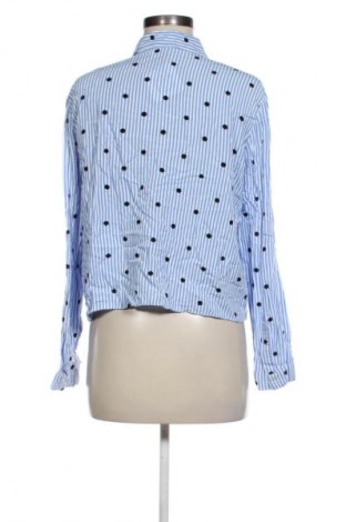 Női ing H&M Divided, Méret M, Szín Sokszínű, Ár 1 299 Ft