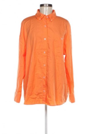 Női ing H&M Divided, Méret M, Szín Narancssárga
, Ár 3 209 Ft