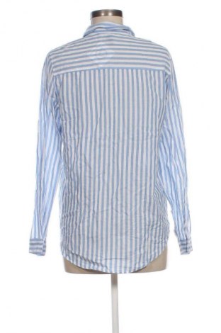 Дамска риза H&M Divided, Размер M, Цвят Многоцветен, Цена 9,99 лв.