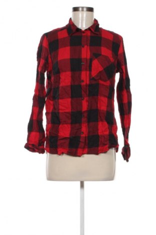 Dámska košeľa  H&M Divided, Veľkosť S, Farba Viacfarebná, Cena  5,95 €