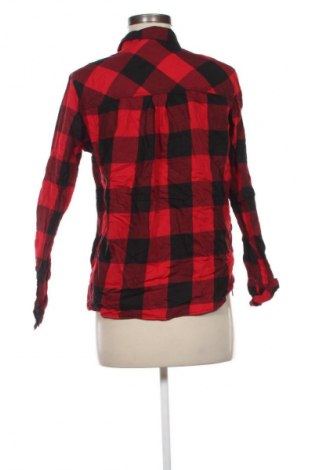 Dámska košeľa  H&M Divided, Veľkosť S, Farba Viacfarebná, Cena  5,95 €