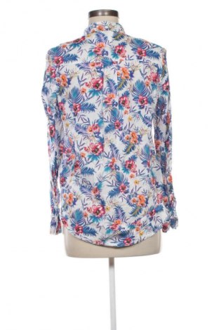 Damska koszula H&M Divided, Rozmiar S, Kolor Kolorowy, Cena 24,99 zł