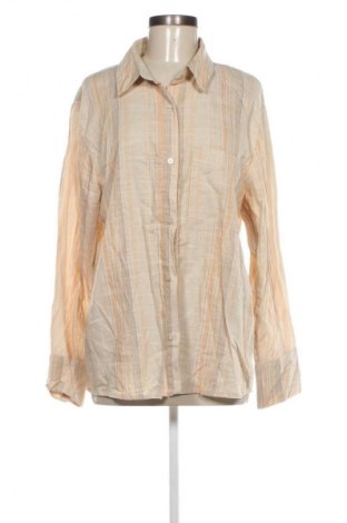 Damenbluse H&M Divided, Größe M, Farbe Mehrfarbig, Preis € 6,99