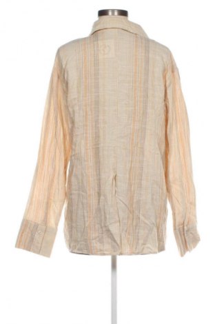 Damenbluse H&M Divided, Größe M, Farbe Mehrfarbig, Preis € 6,99